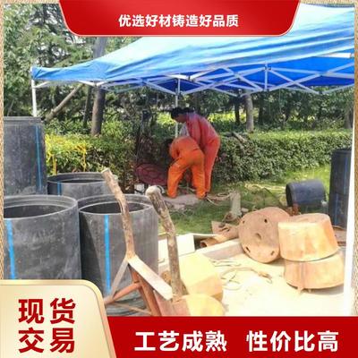 非开挖顶管,水下拆除砖堵价格实惠